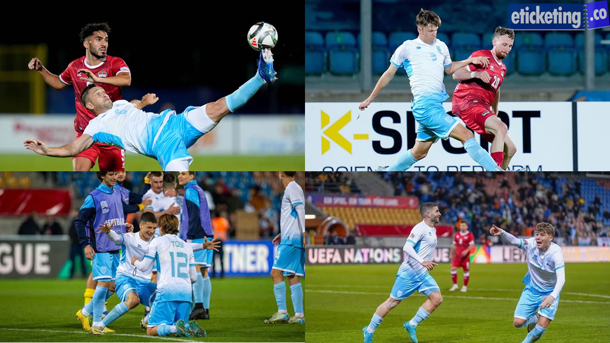 FIFA World Cup Tickets | FIFA 2026 Tickets | FIFA World Cup Final Tickets | FIFA World Cup 2026 Tickets | Football World Cup 2026 Tickets | Football World Cup Tickets