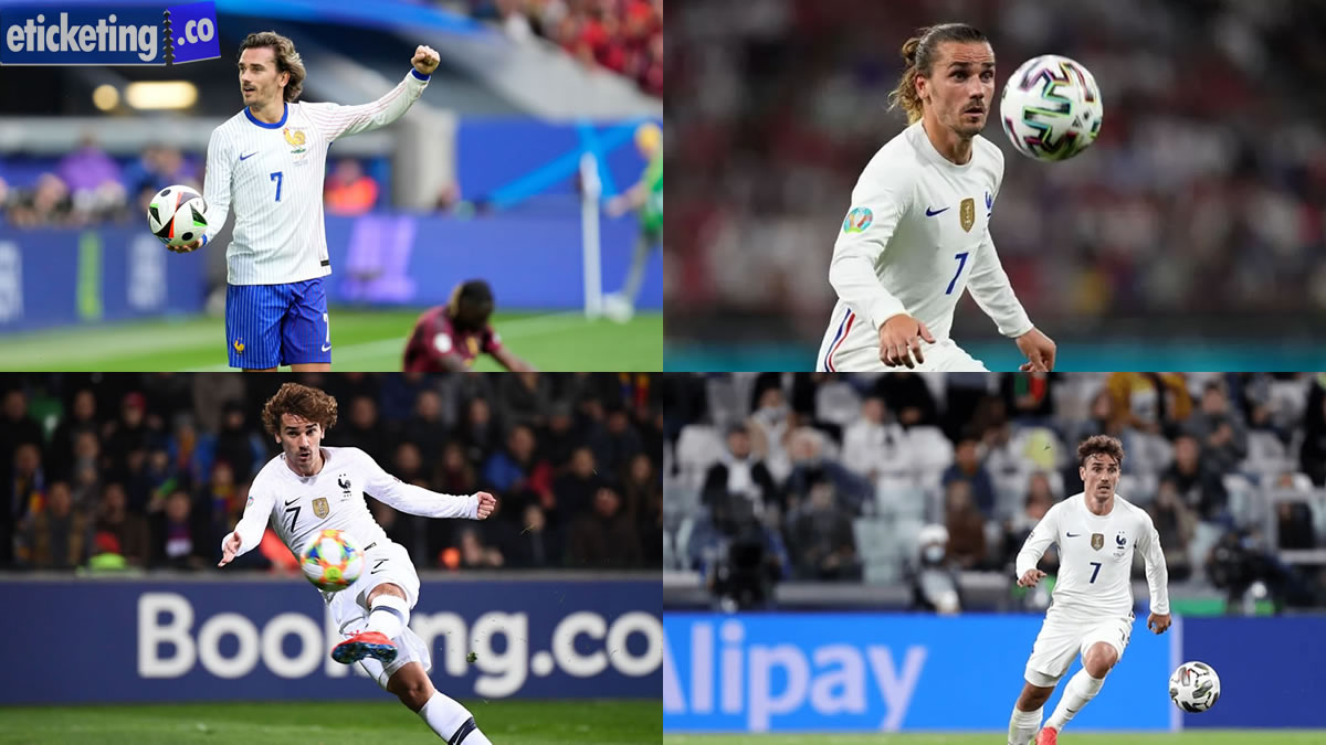 FIFA World Cup Tickets | FIFA 2026 Tickets | FIFA World Cup Final Tickets | FIFA World Cup 2026 Tickets | Football World Cup 2026 Tickets | Football World Cup Tickets