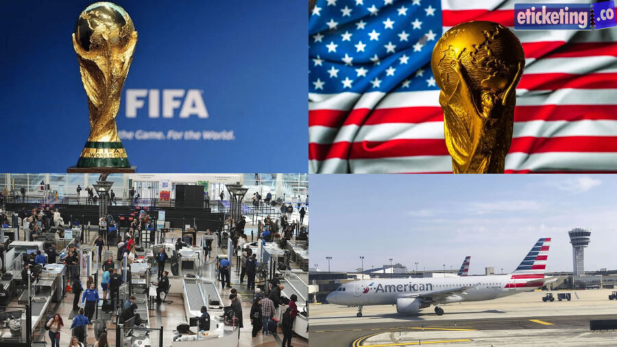 FIFA World Cup Tickets | FIFA 2026 Tickets | FIFA World Cup Final Tickets | FIFA World Cup 2026 Tickets | Football World Cup 2026 Tickets | Football World Cup Tickets