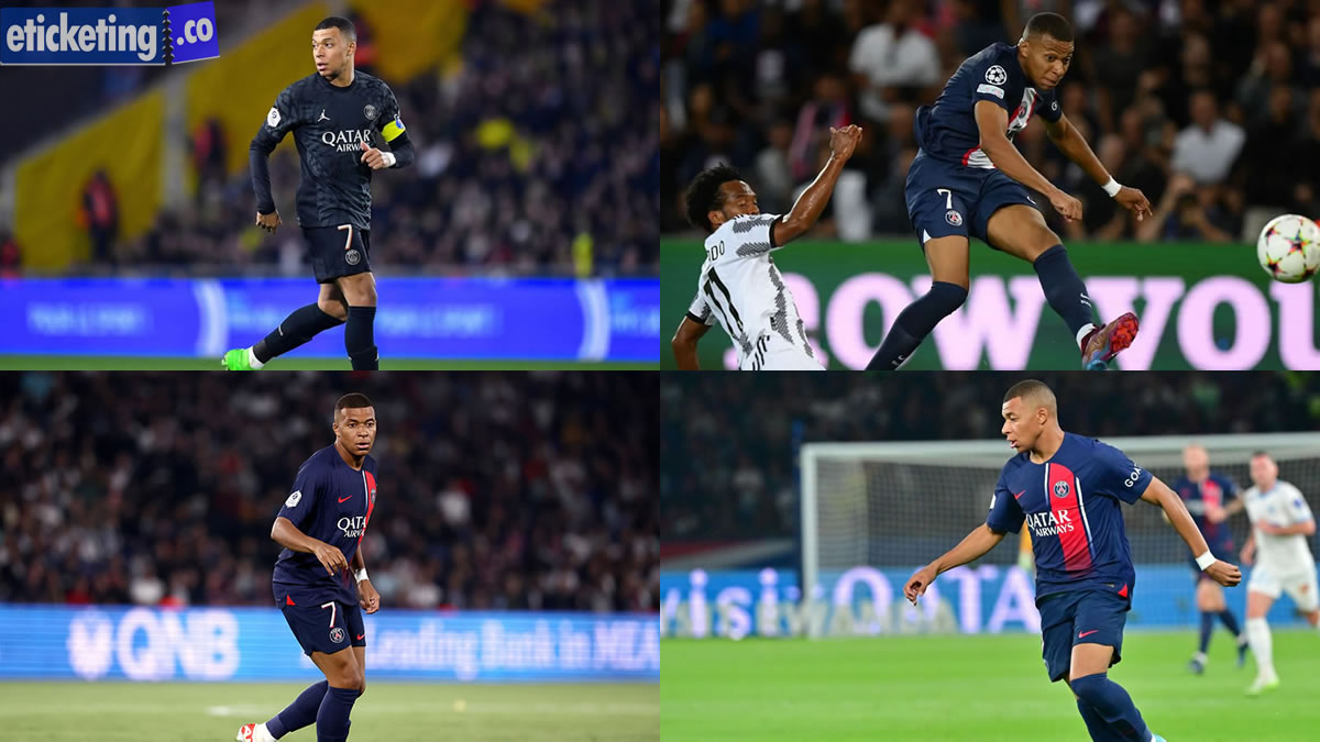 FIFA World Cup Tickets | FIFA 2026 Tickets | FIFA World Cup Final Tickets | FIFA World Cup 2026 Tickets | Football World Cup 2026 Tickets | Football World Cup Tickets