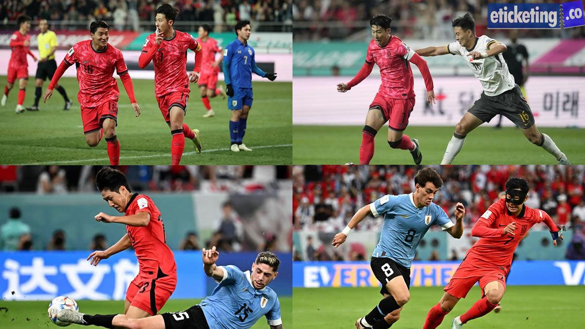 FIFA World Cup Tickets | FIFA 2026 Tickets | FIFA World Cup Final Tickets | FIFA World Cup 2026 Tickets | Football World Cup 2026 Tickets | Football World Cup Tickets