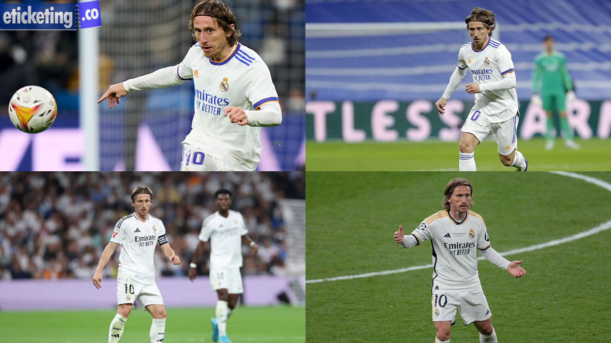 FIFA World Cup Tickets | FIFA 2026 Tickets | FIFA World Cup Final Tickets | FIFA World Cup 2026 Tickets | Football World Cup 2026 Tickets | Football World Cup Tickets