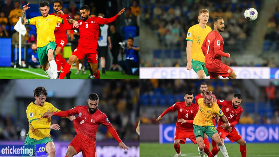 FIFA World Cup Tickets | FIFA 2026 Tickets | FIFA World Cup Final Tickets | FIFA World Cup 2026 Tickets | Football World Cup 2026 Tickets | Football World Cup Tickets