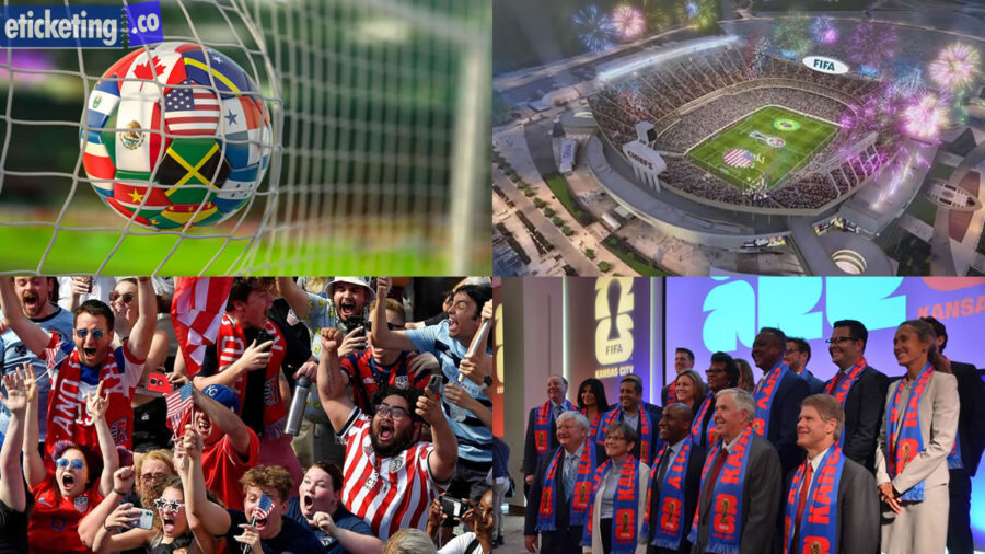 FIFA World Cup Tickets | FIFA 2026 Tickets | FIFA World Cup Final Tickets | FIFA World Cup 2026 Tickets | Football World Cup 2026 Tickets | Football World Cup Tickets