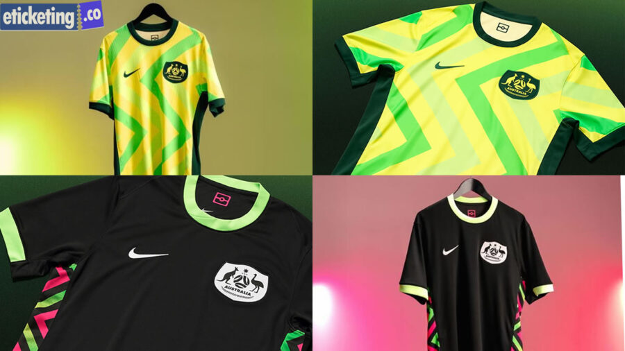 FIFA World Cup Tickets | FIFA 2026 Tickets | FIFA World Cup Final Tickets | FIFA World Cup 2026 Tickets | Football World Cup 2026 Tickets | Football World Cup Tickets