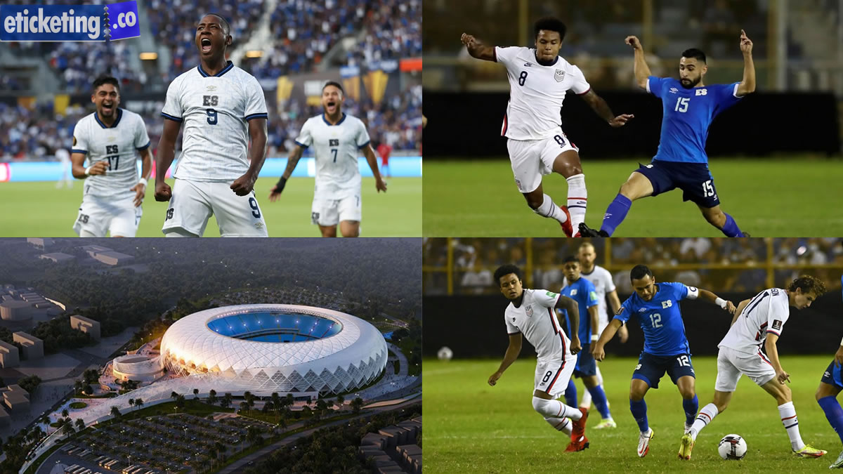 FIFA World Cup Tickets | FIFA 2026 Tickets | FIFA World Cup Final Tickets | FIFA World Cup 2026 Tickets | Football World Cup 2026 Tickets | Football World Cup Tickets