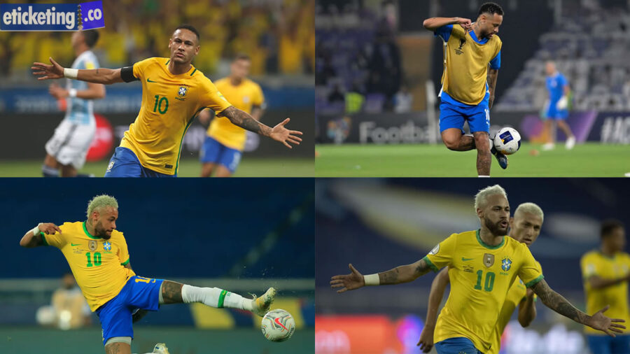 FIFA World Cup Tickets | FIFA 2026 Tickets | FIFA World Cup Final Tickets | FIFA World Cup 2026 Tickets | Football World Cup 2026 Tickets | Football World Cup Tickets