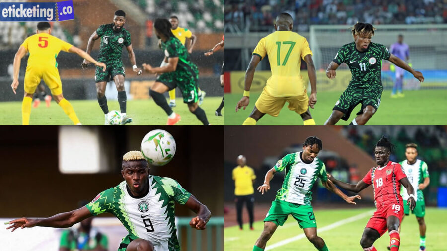 FIFA World Cup Tickets | FIFA 2026 Tickets | FIFA World Cup Final Tickets | FIFA World Cup 2026 Tickets | Football World Cup 2026 Tickets | Football World Cup Tickets