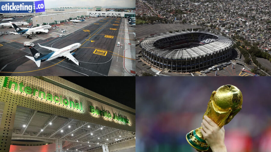 FIFA World Cup Tickets | FIFA 2026 Tickets | FIFA World Cup Final Tickets | FIFA World Cup 2026 Tickets | Football World Cup 2026 Tickets | Football World Cup Tickets