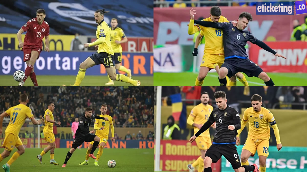 FIFA World Cup Tickets | FIFA 2026 Tickets | FIFA World Cup Final Tickets | FIFA World Cup 2026 Tickets | Football World Cup 2026 Tickets | Football World Cup Tickets