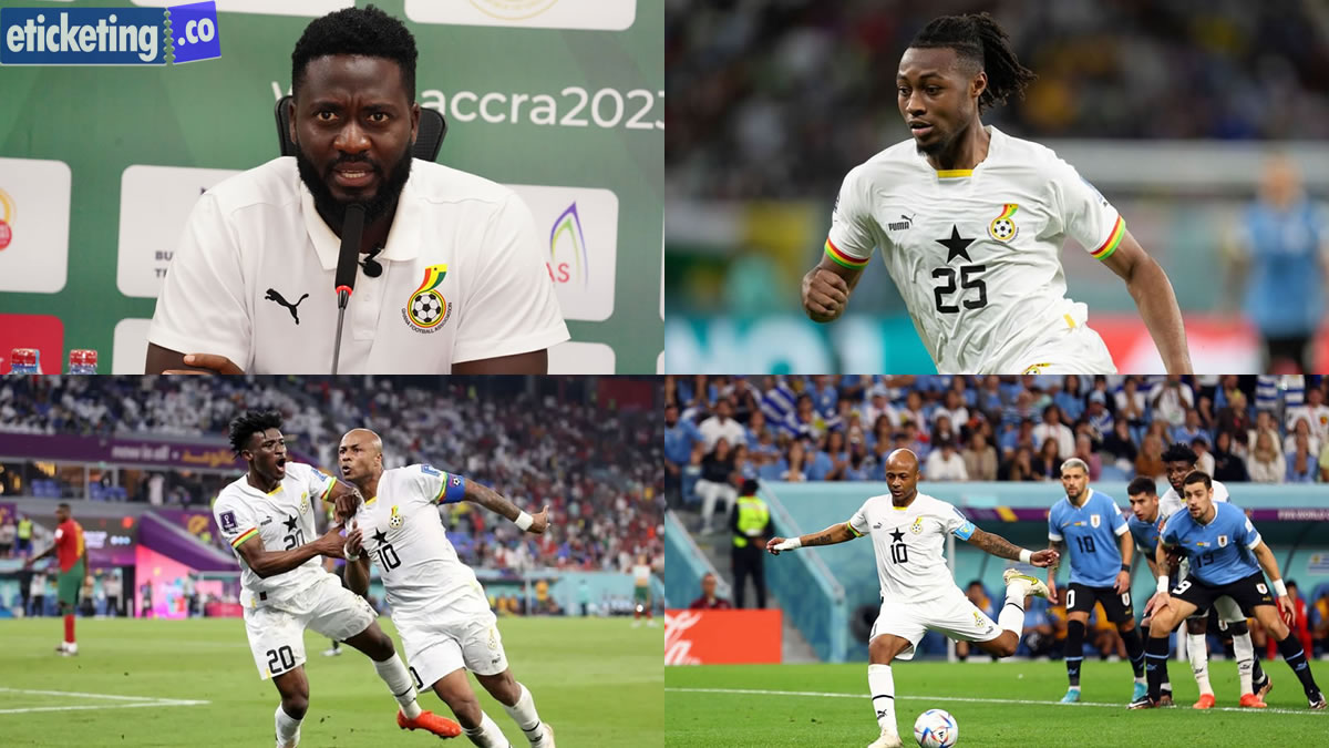 FIFA World Cup Tickets | FIFA 2026 Tickets | FIFA World Cup Final Tickets | FIFA World Cup 2026 Tickets | Football World Cup 2026 Tickets | Football World Cup Tickets