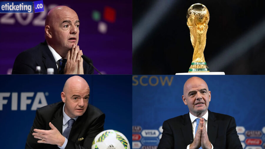 FIFA World Cup Tickets | FIFA 2026 Tickets | FIFA World Cup Final Tickets | FIFA World Cup 2026 Tickets | Football World Cup 2026 Tickets | Football World Cup Tickets