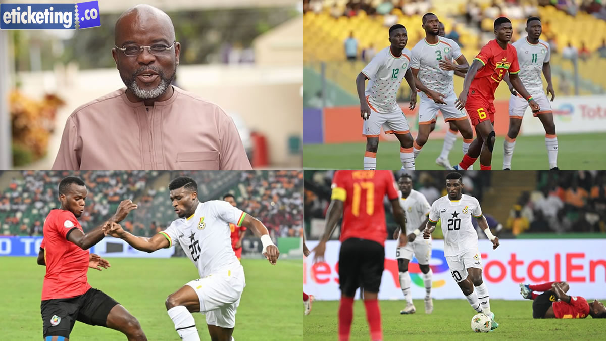 FIFA World Cup Tickets | FIFA 2026 Tickets | FIFA World Cup Final Tickets | FIFA World Cup 2026 Tickets | Football World Cup 2026 Tickets | Football World Cup Tickets