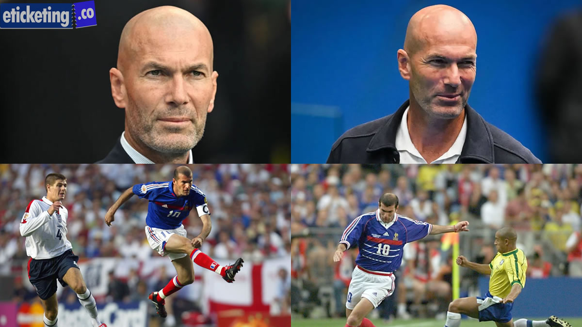 FIFA World Cup Tickets | FIFA 2026 Tickets | FIFA World Cup Final Tickets | FIFA World Cup 2026 Tickets | Football World Cup 2026 Tickets | Football World Cup Tickets