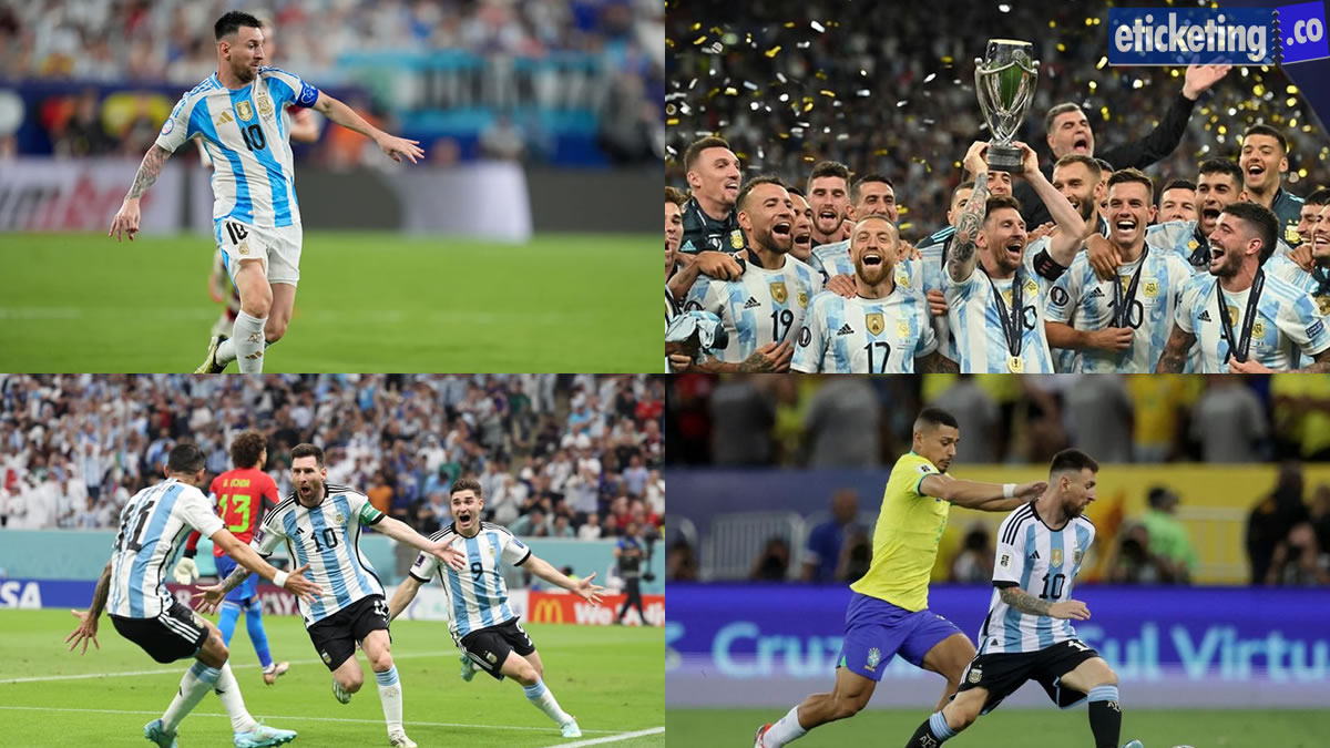 FIFA World Cup Tickets | FIFA 2026 Tickets | FIFA World Cup Final Tickets | FIFA World Cup 2026 Tickets | Football World Cup 2026 Tickets | Football World Cup Tickets
