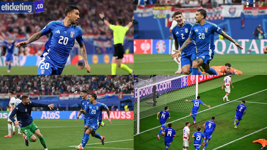 FIFA World Cup Tickets | FIFA 2026 Tickets | FIFA World Cup Final Tickets | FIFA World Cup 2026 Tickets | Football World Cup 2026 Tickets | Football World Cup Tickets