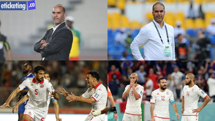 FIFA World Cup Tickets | FIFA 2026 Tickets | FIFA World Cup Final Tickets | FIFA World Cup 2026 Tickets | Football World Cup 2026 Tickets | Football World Cup Tickets