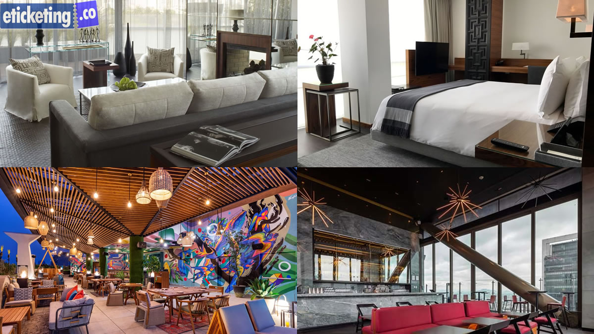 FIFA World Cup Tickets | FIFA 2026 Tickets | FIFA World Cup Final Tickets | FIFA World Cup 2026 Tickets | Football World Cup 2026 Tickets | Football World Cup Tickets