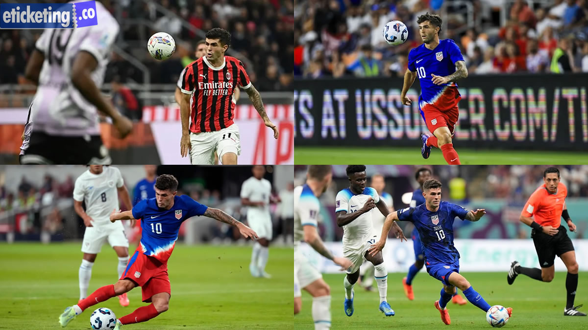 FIFA World Cup Tickets | FIFA 2026 Tickets | FIFA World Cup Final Tickets | FIFA World Cup 2026 Tickets | Football World Cup 2026 Tickets | Football World Cup Tickets