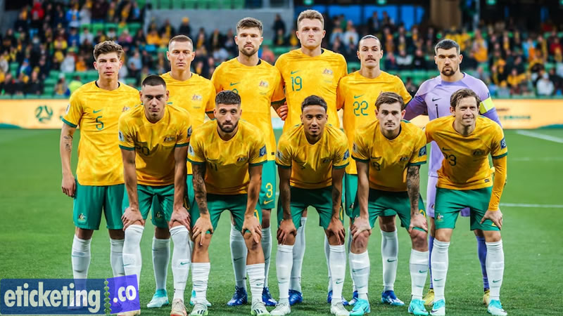 World Cup Tickets | Football World Cup Tickets | FIFA World Cup Semi Final Tickets | FIFA World Cup Final Tickets