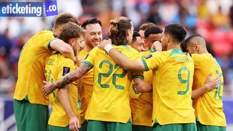 World Cup Tickets | Football World Cup Tickets | FIFA World Cup Semi Final Tickets | FIFA World Cup Final Tickets