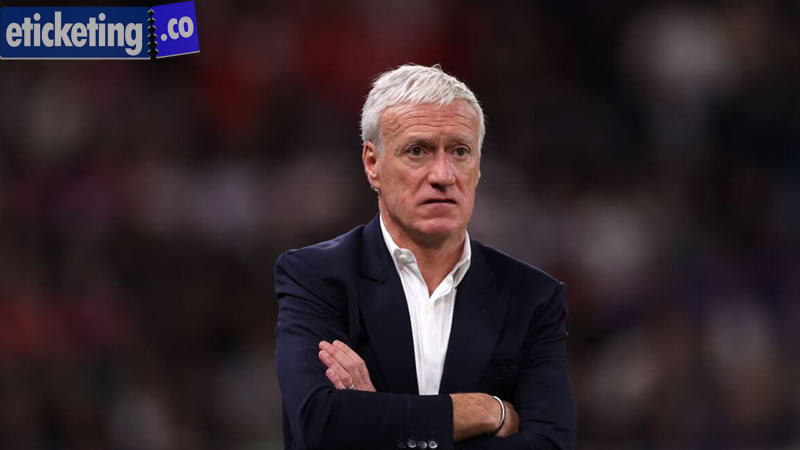 World Cup Tickets | Football World Cup Tickets | FIFA World Cup Semi Final Tickets | FIFA World Cup Final Tickets