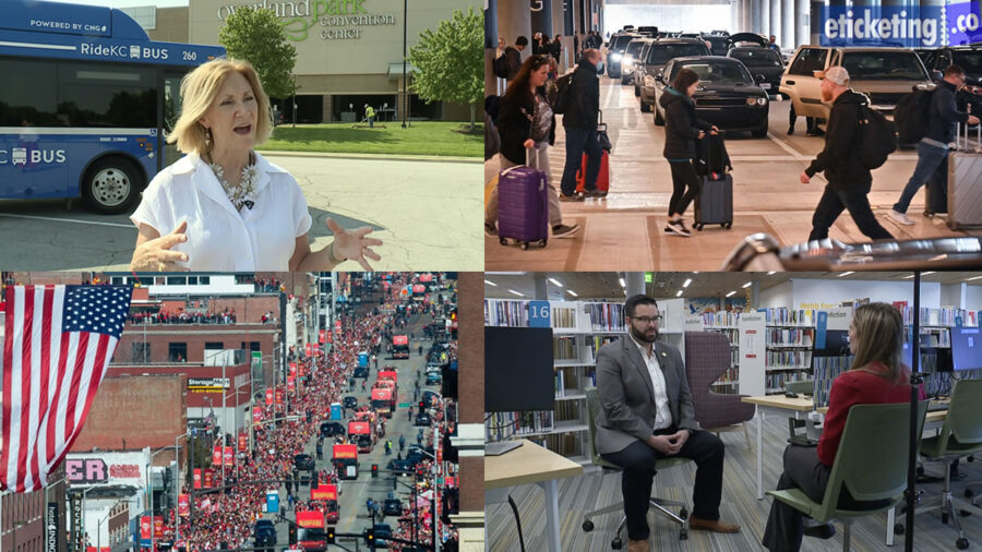 World Cup Tickets | FIFA World Cup Tickets | FIFA 2026 Tickets | Football World Cup 2026 Tickets |