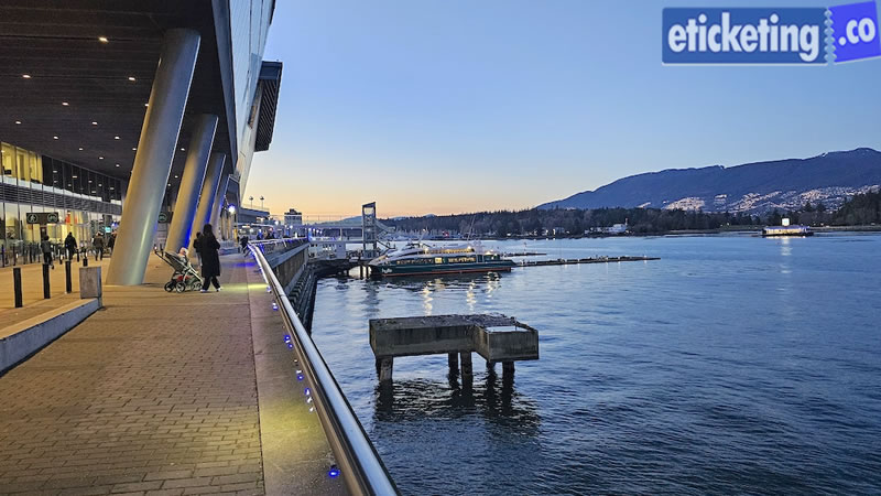 | FIFA World Cup 2026 Tickets | FIFA 2026 Tickets | Football World Cup Tickets | FIFA World Cup Hospitality Tickets |