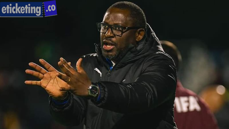 Football World Cup Tickets | Football World Cup Final Tickets| World Cup Tickets