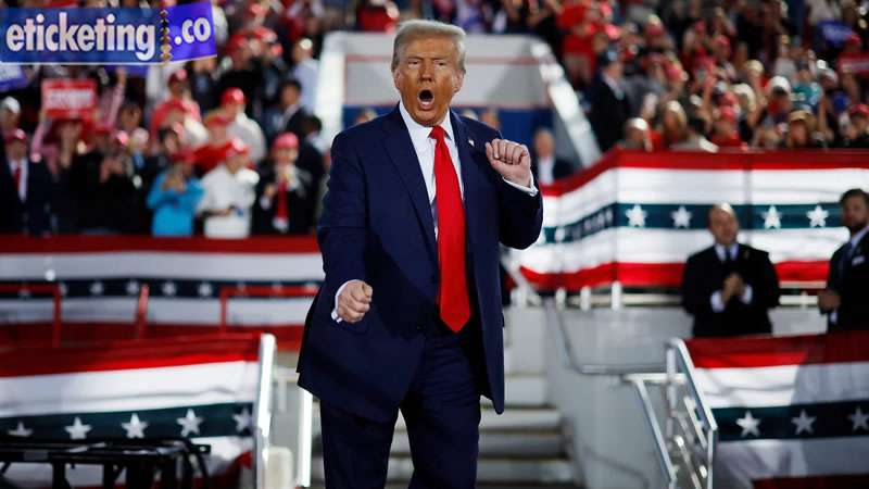 Football World Cup Tickets | Football World Cup Final Tickets| World Cup Tickets