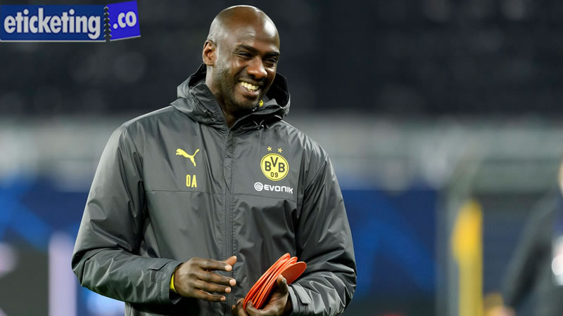 Football World Cup Tickets | Football World Cup Final Tickets| World Cup Tickets