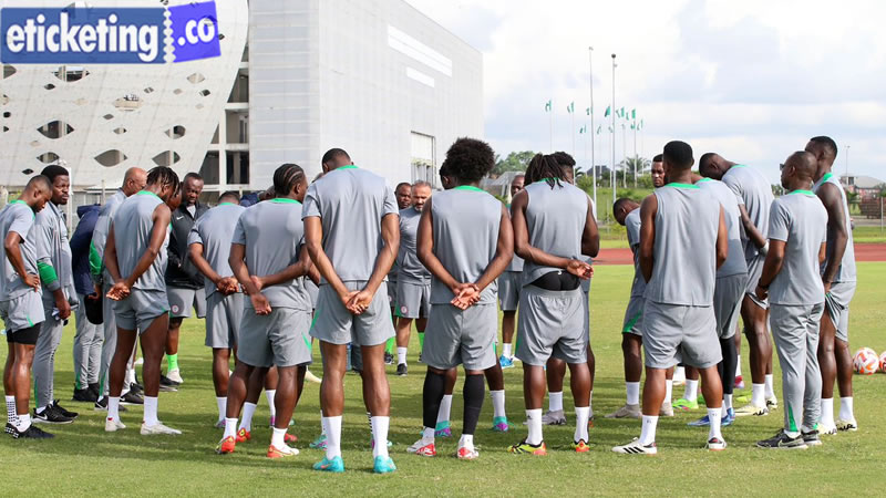 Football World Cup Tickets | Football World Cup Final Tickets| World Cup Tickets