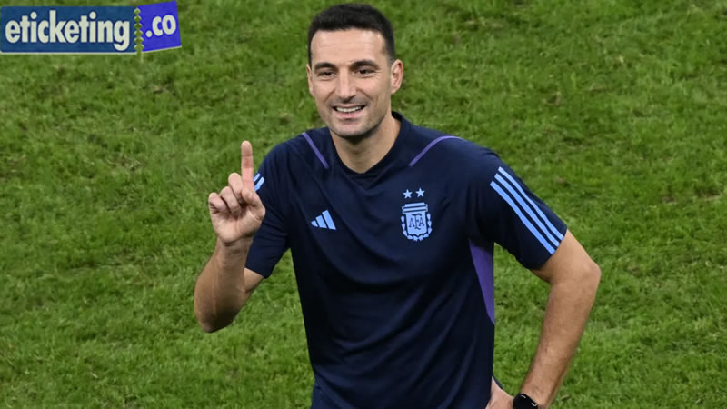 Football World Cup Tickets | Football World Cup Final Tickets| World Cup Tickets