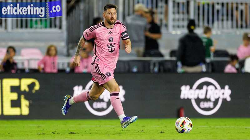 Football World Cup Tickets | Football World Cup Final Tickets| World Cup Tickets