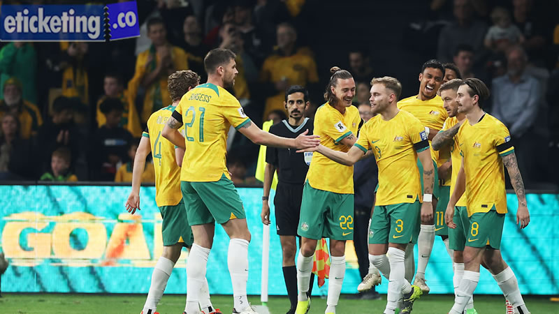 World Cup Tickets | FIFA World Cup Tickets | FIFA 2026 Tickets | Football World Cup 2026 Tickets |