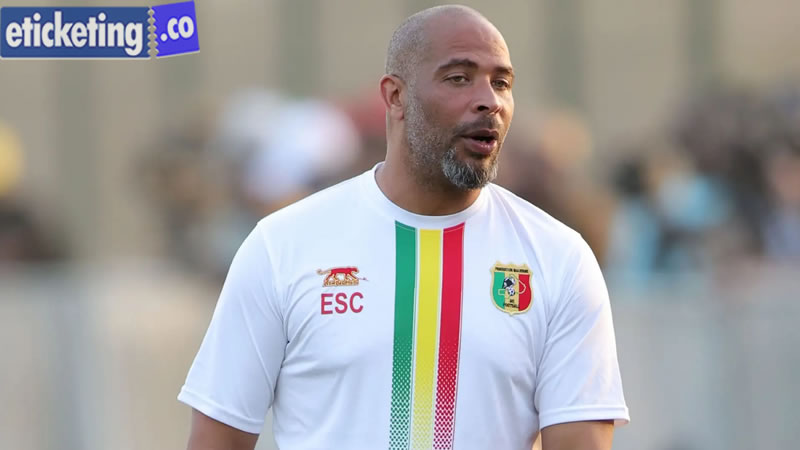 Football World Cup Tickets | Football World Cup Final Tickets| World Cup Tickets