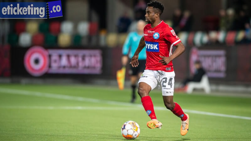 Football World Cup Tickets | Football World Cup Final Tickets| World Cup Tickets