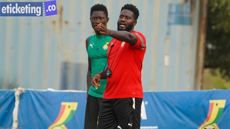 World Cup Tickets | FIFA World Cup Tickets | FIFA 2026 Tickets | Football World Cup 2026 Tickets |