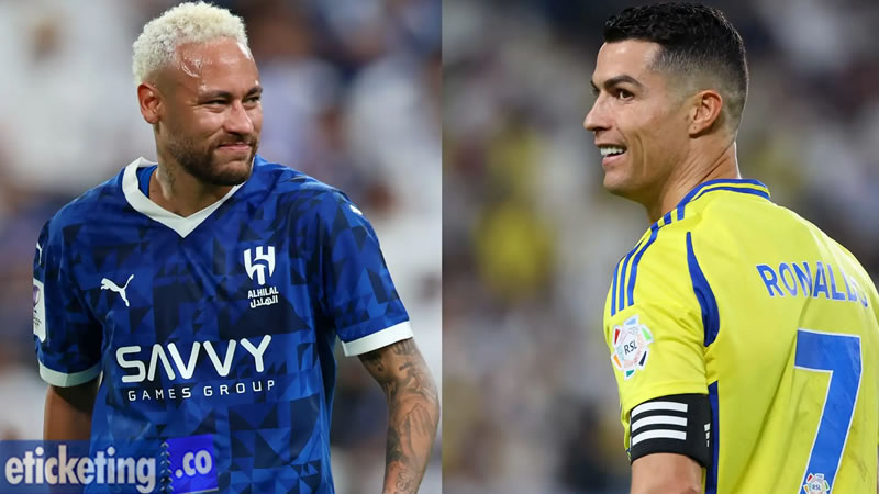 World Cup Tickets | FIFA World Cup Tickets | FIFA 2026 Tickets | Football World Cup 2026 Tickets |