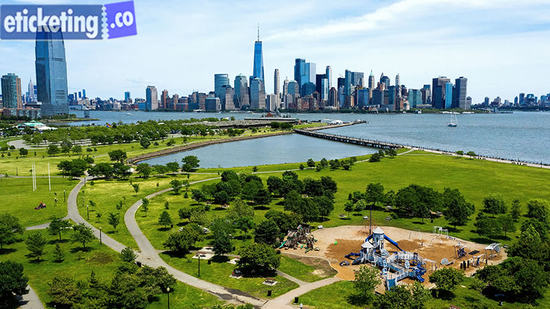 World Cup Tickets | FIFA World Cup Tickets | FIFA 2026 Tickets | Football World Cup 2026 Tickets |