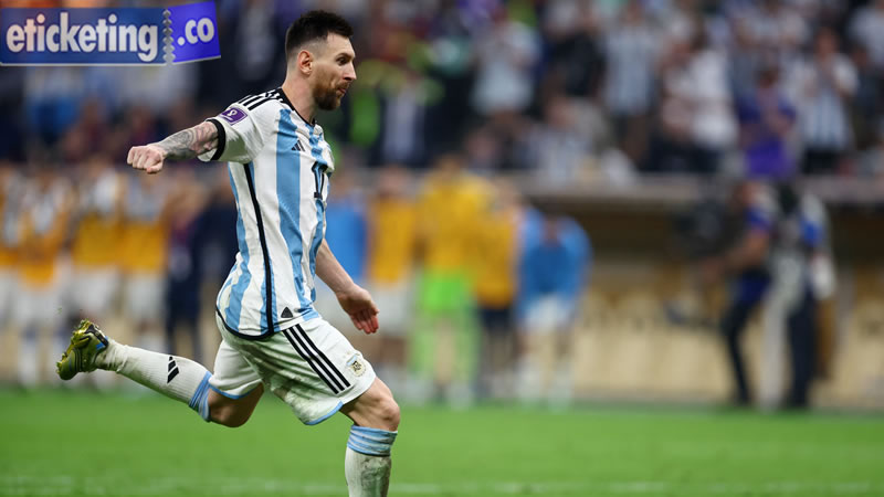 Football World Cup Tickets | Football World Cup Final Tickets| World Cup Tickets