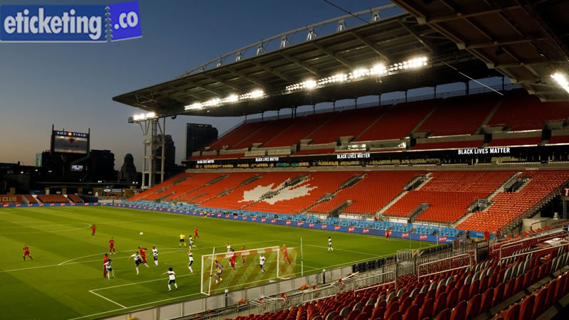 World Cup Tickets | FIFA World Cup Tickets | FIFA 2026 Tickets | Football World Cup 2026 Tickets |