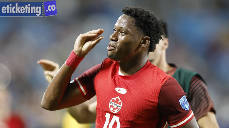 Football World Cup Tickets | Football World Cup Final Tickets| World Cup Tickets