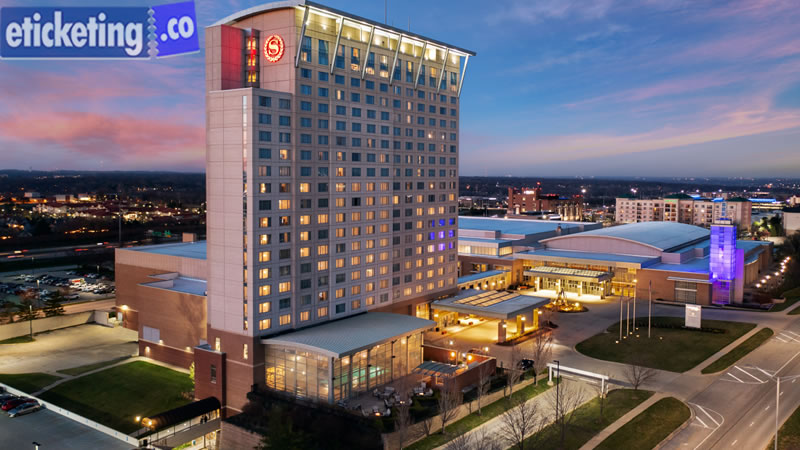 World Cup Tickets | FIFA World Cup 2026 Tickets | FIFA 2026 Tickets | Football World Cup Hospitality Tickets |