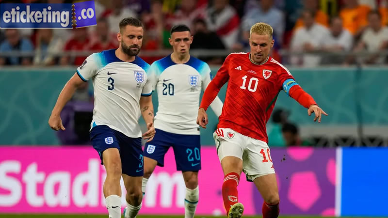 Football World Cup Tickets | Football World Cup Final Tickets| World Cup Tickets