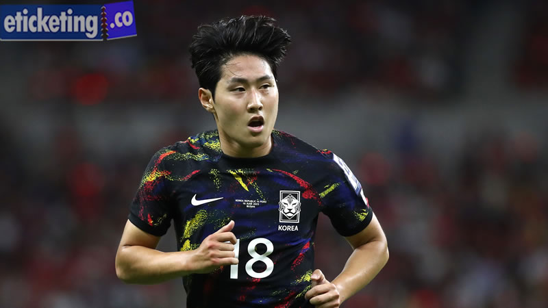 Football World Cup Tickets | Football World Cup Final Tickets| World Cup Tickets