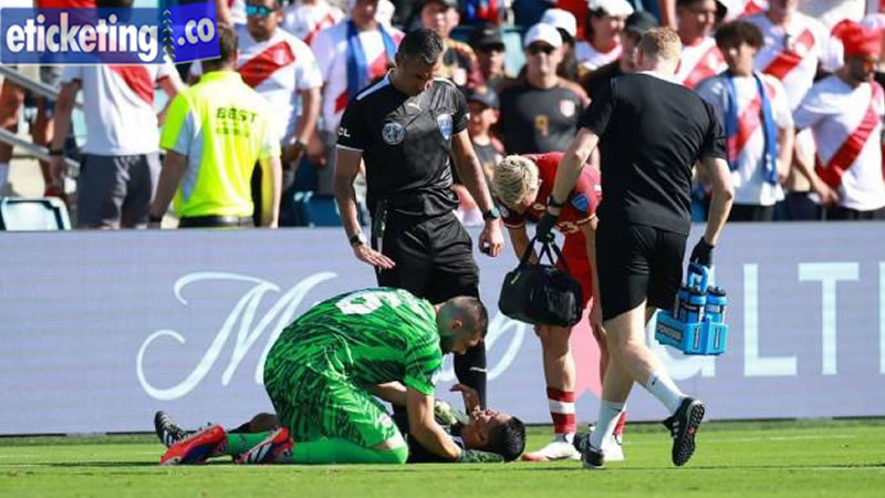 Football World Cup Tickets | Football World Cup Final Tickets| World Cup Tickets