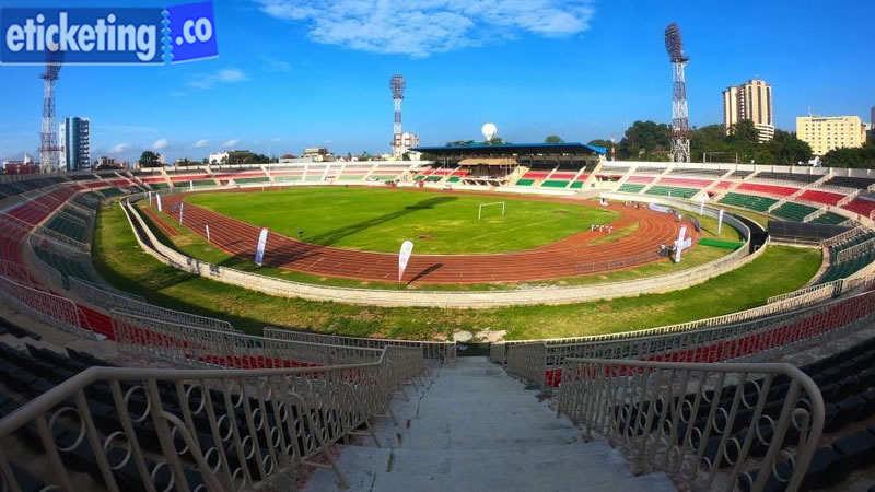 Football World Cup Tickets | Football World Cup Final Tickets| World Cup Tickets