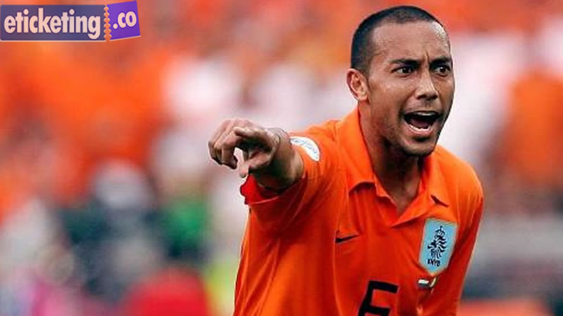 Football World Cup 2026 Tickets | Football World Cup Tickets | Football World Cup Final Tickets| World Cup Tickets