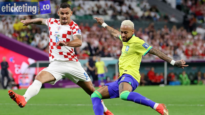 FIFA 2026 Tickets | Football World Cup 2026 Tickets | FIFA World Cup Tickets